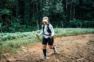 BIB: 
                            <button type="button" onclick="openModal(26096067)" class="btn btn-primary btn-sm float-right btn-popup" data-toggle="modal" data-target=".modal-high-quality">
                        <i class="fas fa-shopping-cart"></i> Add to Cart
                    </button>
                                            <button type="button" onclick="isThisMe(26096067, true)" class="btn btn-success btn-sm float-right btn-popup btn-isme hidden" data-toggle="tooltip" data-placement="bottom" title="นี่คือรูปของคุณใช่ไหม คลิกที่นี่เพื่อเอาเข้าอัลบั้ม">
                        <i class="fas fa-plus"></i> Add to album
                    </button>
                    <button type="button" onclick="isThisMe(26096067, false)" class="btn btn-warning btn-sm float-right btn-popup btn-isnotme hidden">
                        <i class="fas fa-ban"></i> Remove from album
                    </button>